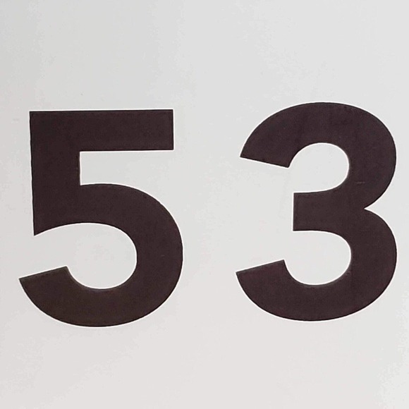 Catherines Cardigan Womens Plus 1X Brown Neutral Tan LS Lightweight Sweater Hood - Picture 10 of 10